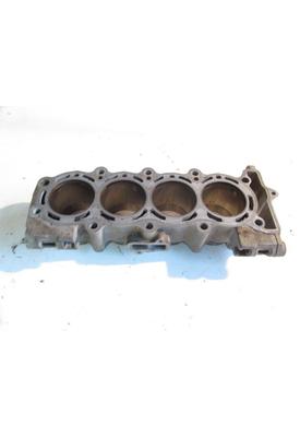 Kawasaki ZX600-J Cylinder