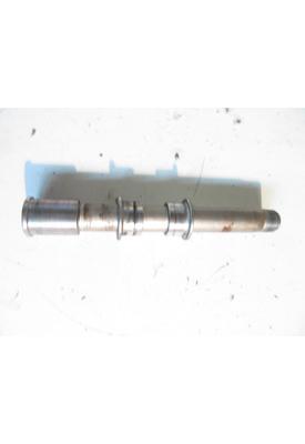 Kawasaki ZX600-J FRONT AXLE