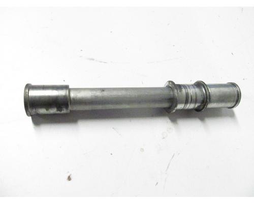 Kawasaki ZX600-J FRONT AXLE