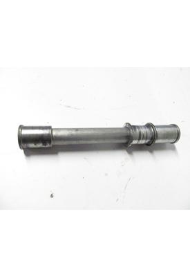 Kawasaki ZX600-J FRONT AXLE