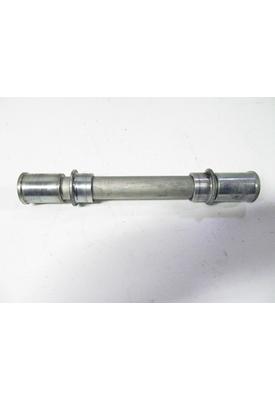 Kawasaki ZX600-J FRONT AXLE
