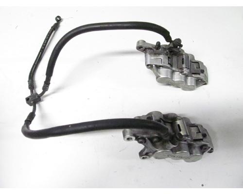Kawasaki ZX600-J FRONT CALIPER