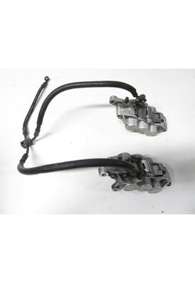 Kawasaki ZX600-J FRONT CALIPER