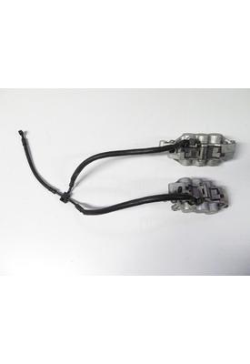 Kawasaki ZX600-J FRONT CALIPER