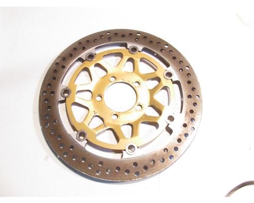 Kawasaki ZX600-J FRONT ROTOR