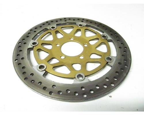 Kawasaki ZX600-J FRONT ROTOR
