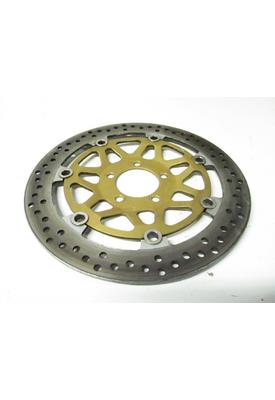 Kawasaki ZX600-J FRONT ROTOR