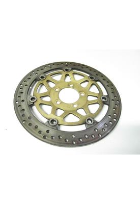 Kawasaki ZX600-J FRONT ROTOR