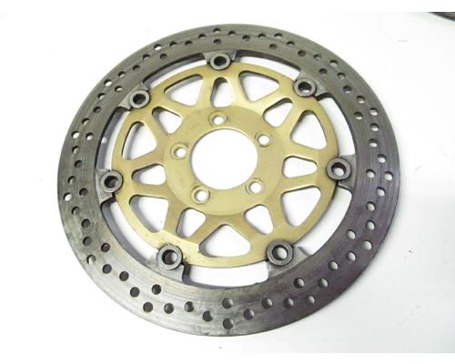 Kawasaki ZX600-J FRONT ROTOR