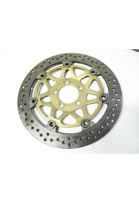 Kawasaki ZX600-J FRONT ROTOR