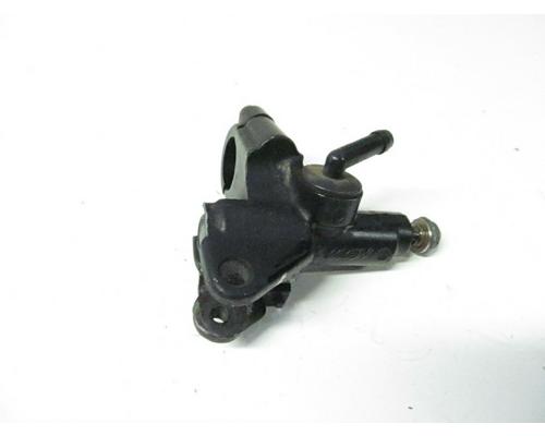 Kawasaki ZX600-J Front Master Cylinder
