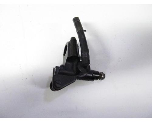 Kawasaki ZX600-J Front Master Cylinder