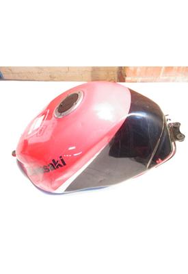 Kawasaki ZX600-J GAS CAP