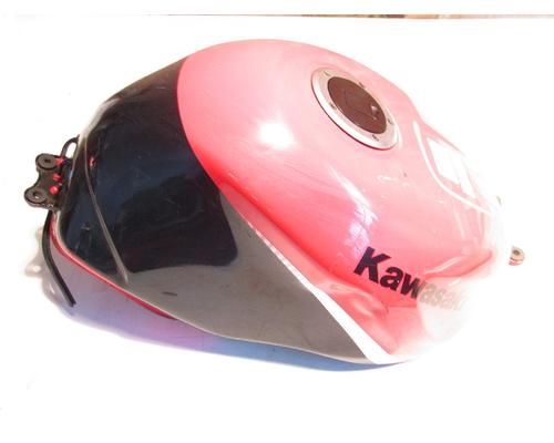 Kawasaki ZX600-J GAS CAP