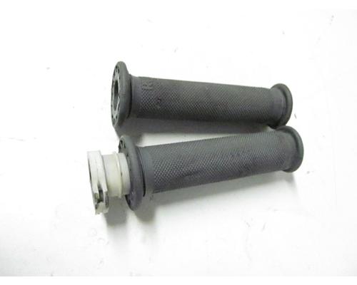 Kawasaki ZX600-J Grip