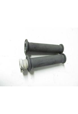 Kawasaki ZX600-J Grip