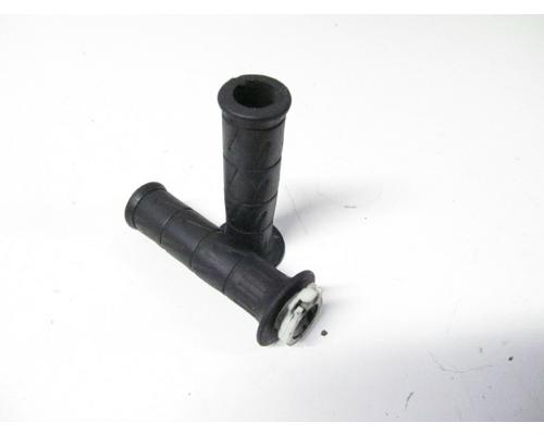 Kawasaki ZX600-J Grip