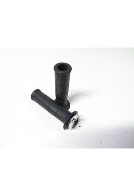 Kawasaki ZX600-J Grip