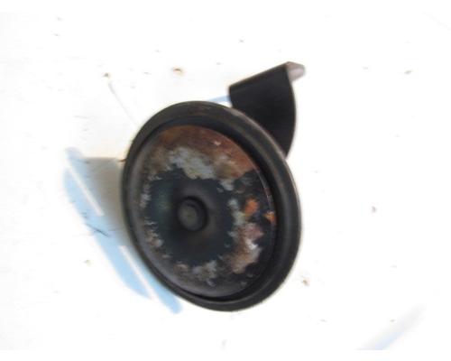 Kawasaki ZX600-J Horn
