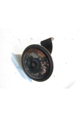 Kawasaki ZX600-J Horn