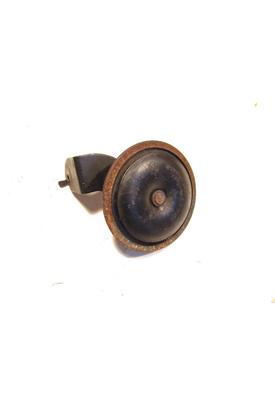 Kawasaki ZX600-J Horn
