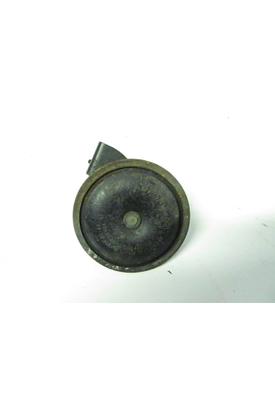 Kawasaki ZX600-J Horn