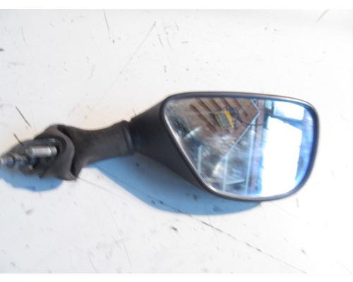 Kawasaki ZX600-J MIRROR
