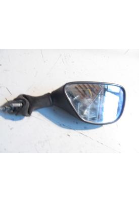 Kawasaki ZX600-J MIRROR