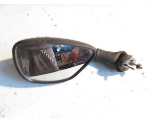 Kawasaki ZX600-J MIRROR