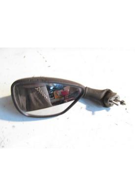 Kawasaki ZX600-J MIRROR