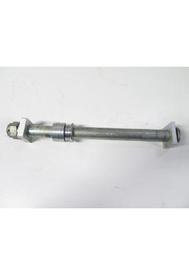 Kawasaki ZX600-J REAR AXLE