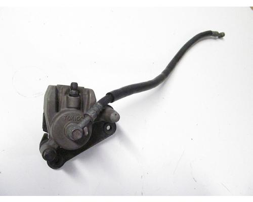 Kawasaki ZX600-J REAR CALIPER