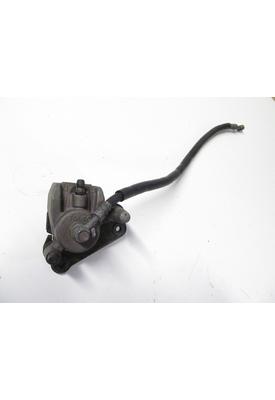 Kawasaki ZX600-J REAR CALIPER