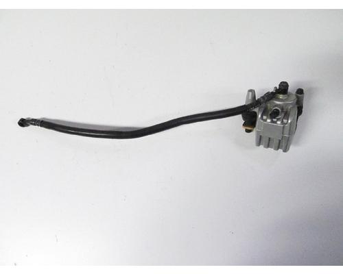Kawasaki ZX600-J REAR CALIPER