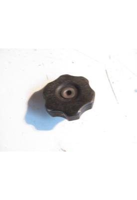 Kawasaki ZX600-J Radiator Cap