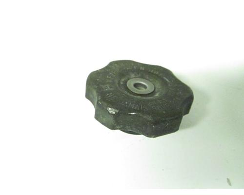 Kawasaki ZX600-J Radiator Cap