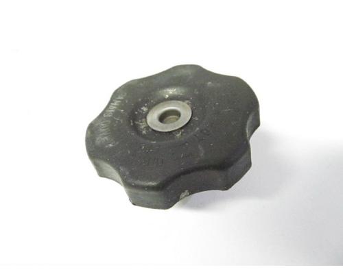 Kawasaki ZX600-J Radiator Cap