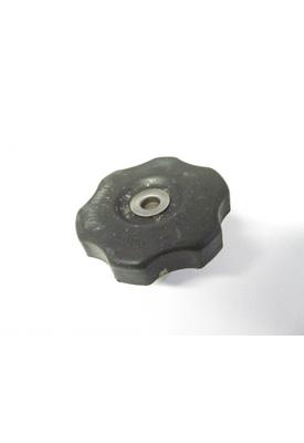 Kawasaki ZX600-J Radiator Cap