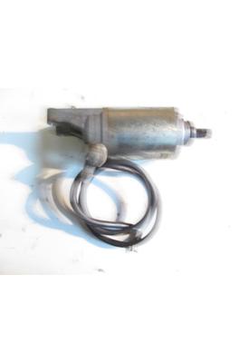 Kawasaki ZX600-J STARTER