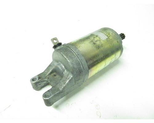 Kawasaki ZX600-J STARTER