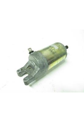 Kawasaki ZX600-J STARTER