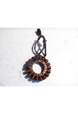 Kawasaki ZX600-J STATOR