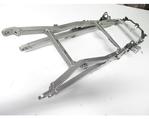 Kawasaki ZX600-J SUB FRAME