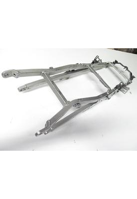 Kawasaki ZX600-J SUB FRAME
