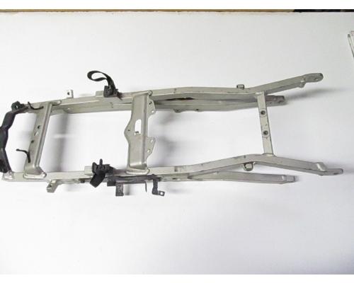 Kawasaki ZX600-J SUB FRAME