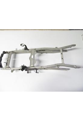Kawasaki ZX600-J SUB FRAME