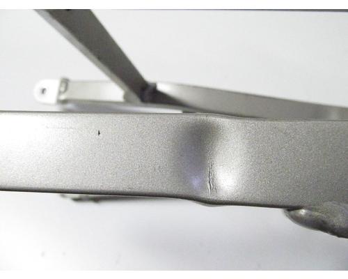 Kawasaki ZX600-J SUB FRAME