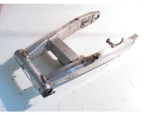 Kawasaki ZX600-J SWING ARM