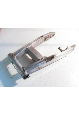 Kawasaki ZX600-J SWING ARM