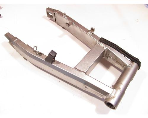 Kawasaki ZX600-J SWING ARM